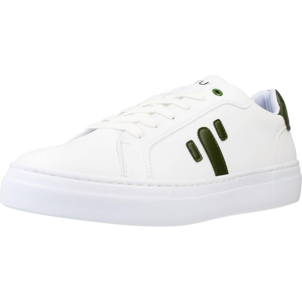 VEGTUS NOPAL en color BLANCO  (1)