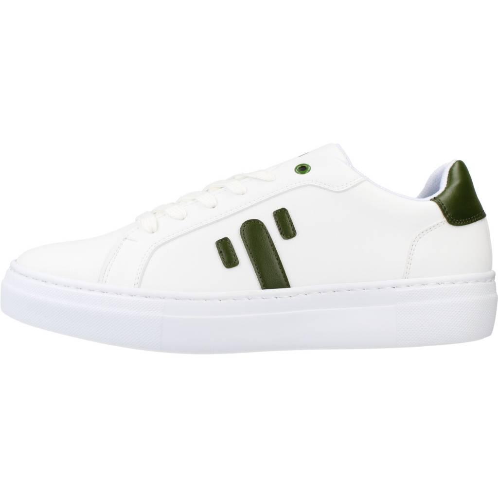 VEGTUS NOPAL en color BLANCO  (2)