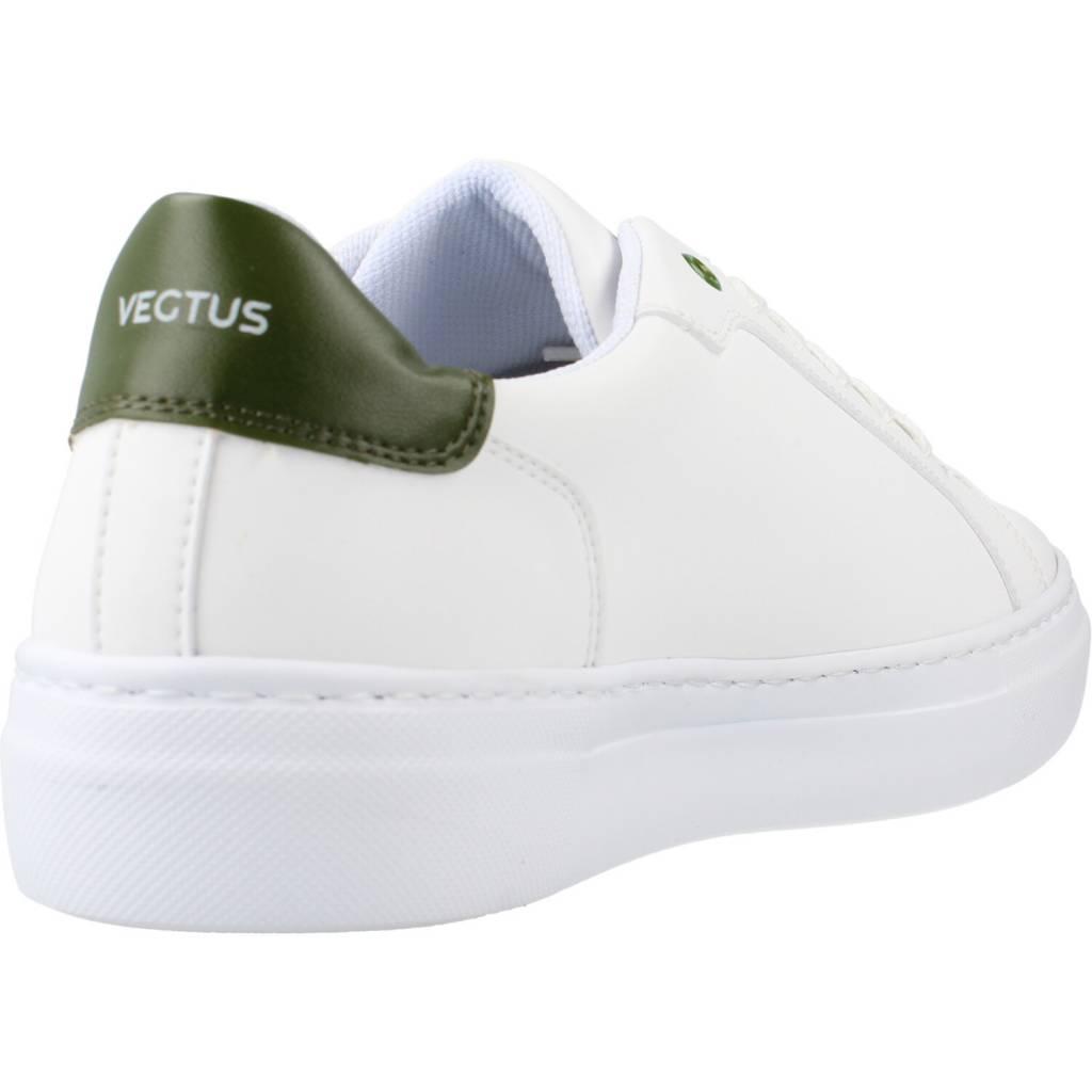 VEGTUS NOPAL en color BLANCO  (3)