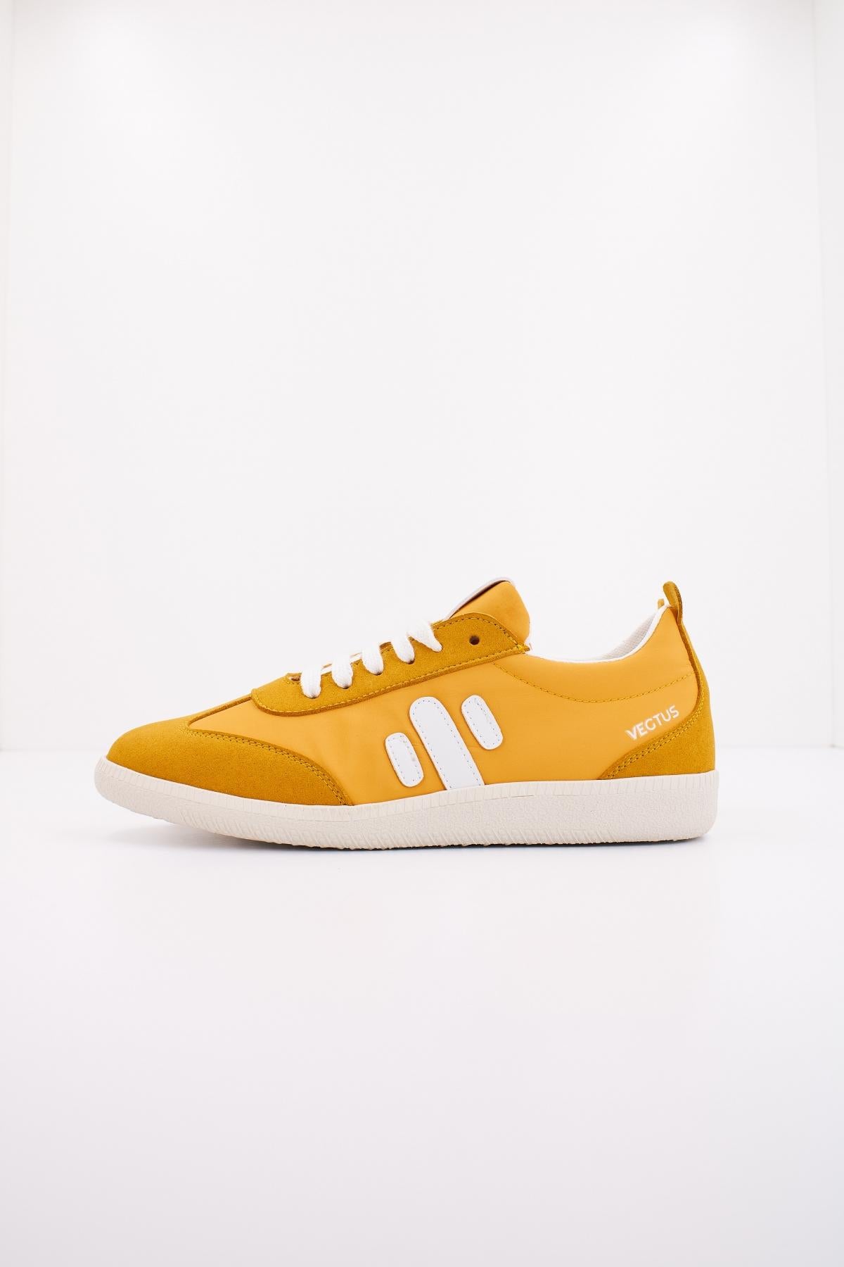 VEGTUS SABANAW en color AMARILLO  (1)