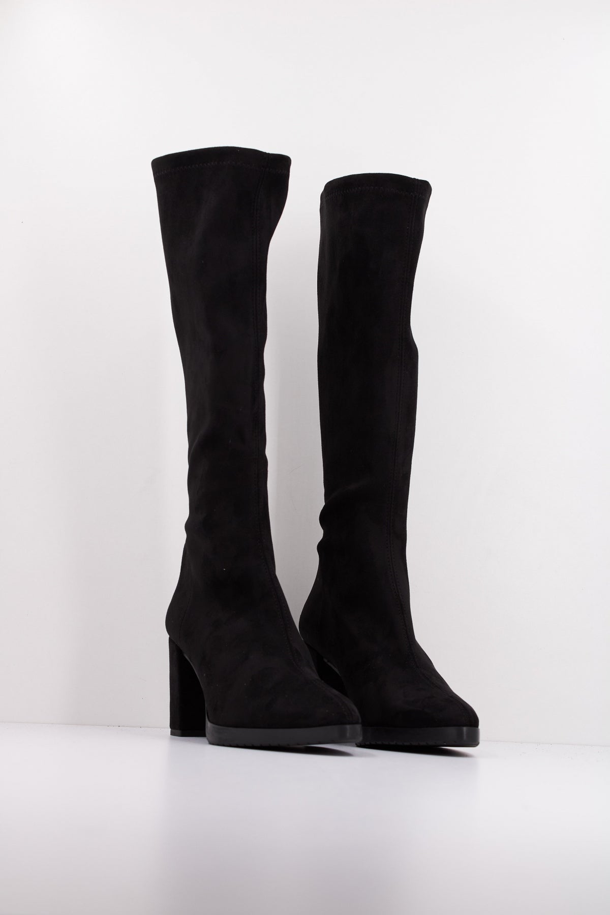 MISS ELASTIC  AE en color NEGRO  (2)