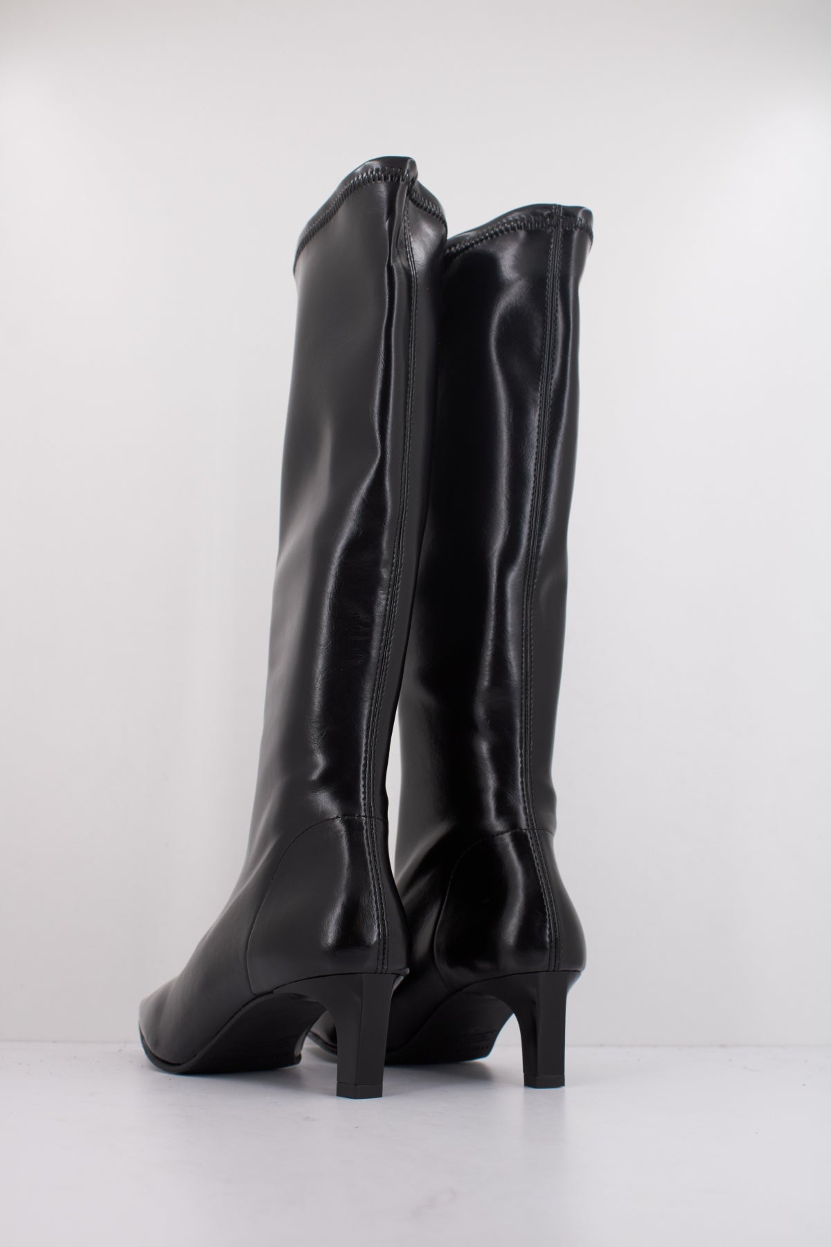 MISS ELASTIC NEW LAURA en color NEGRO  (4)