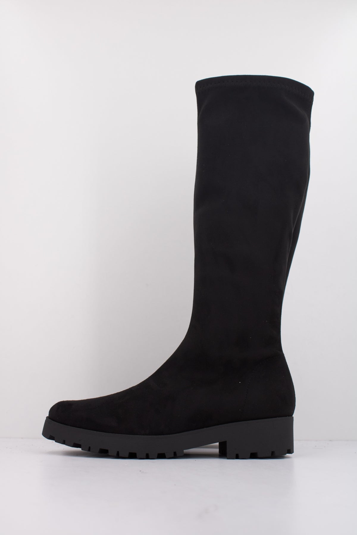MISS ELASTIC ESENCIAL en color NEGRO  (1)
