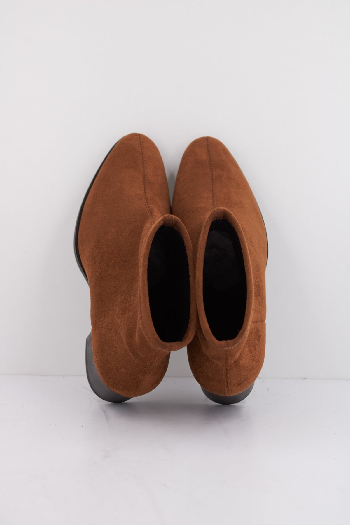 MISS ELASTIC CORSO en color MARRON  (3)