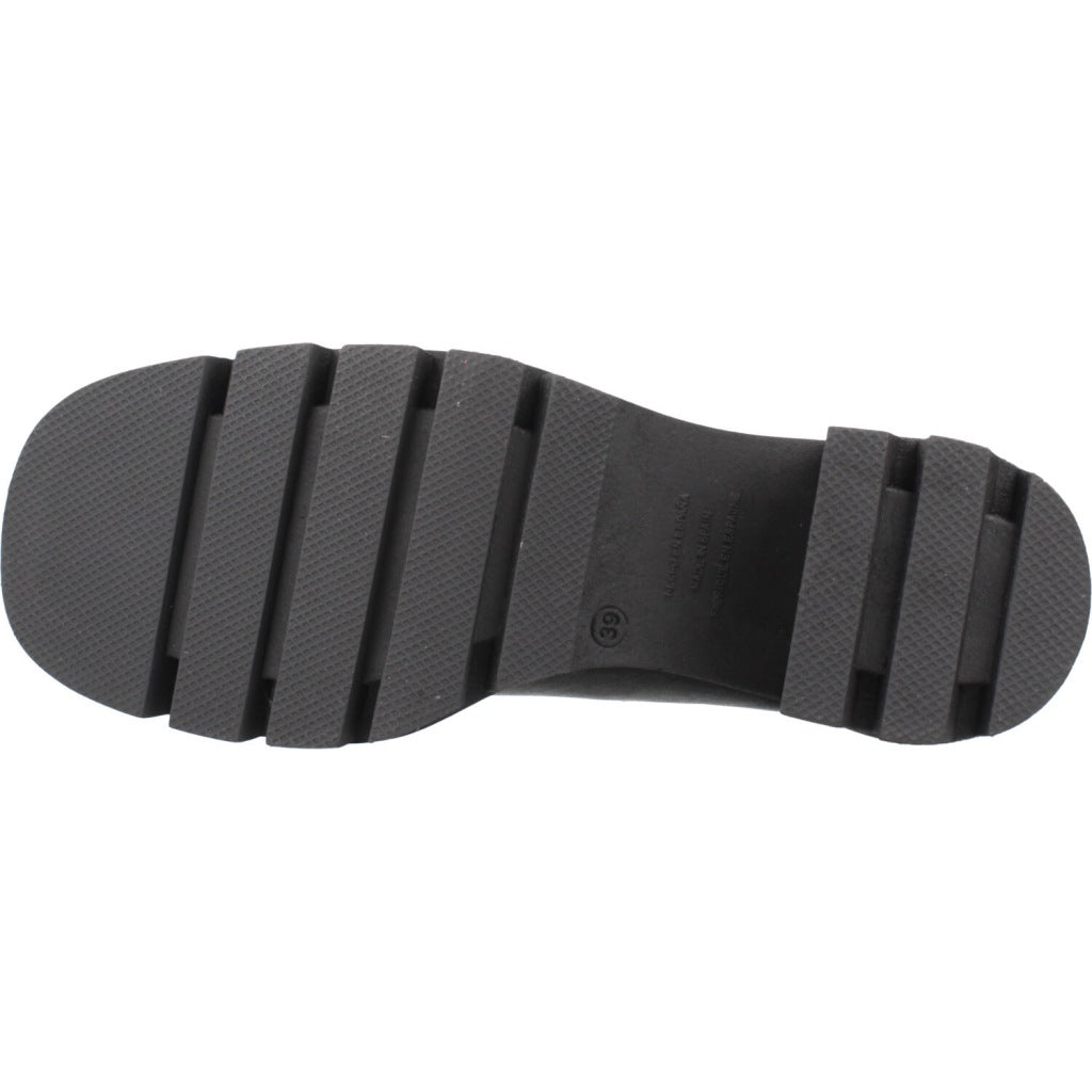 MISS ELASTIC MONTI en color NEGRO  (6)