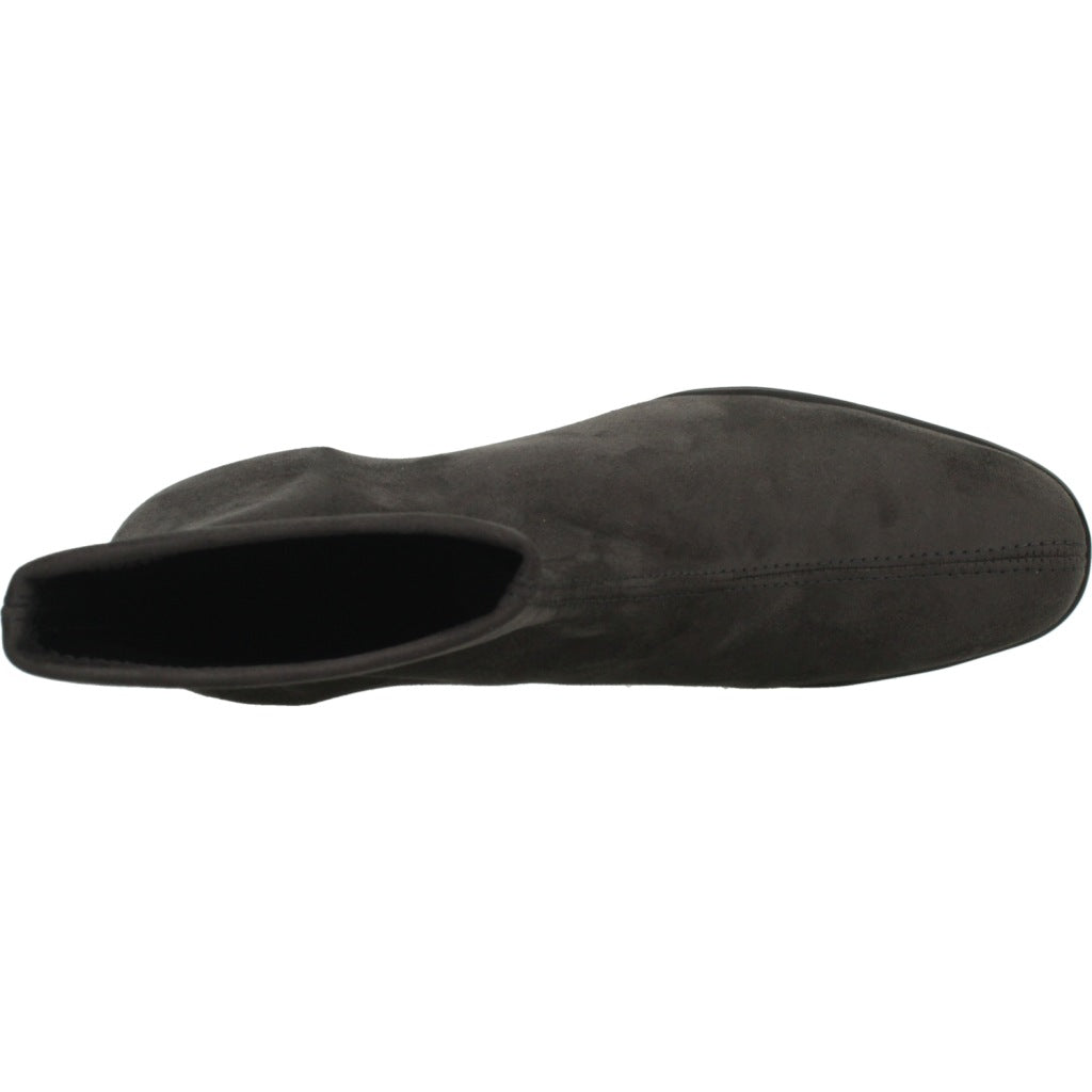 MISS ELASTIC   en color GRIS  (6)
