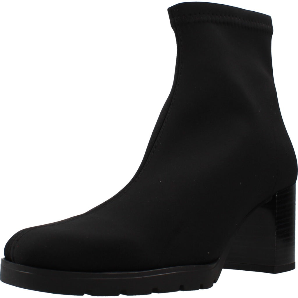 MISS ELASTIC BOTIN MENPHIS en color NEGRO  (1)
