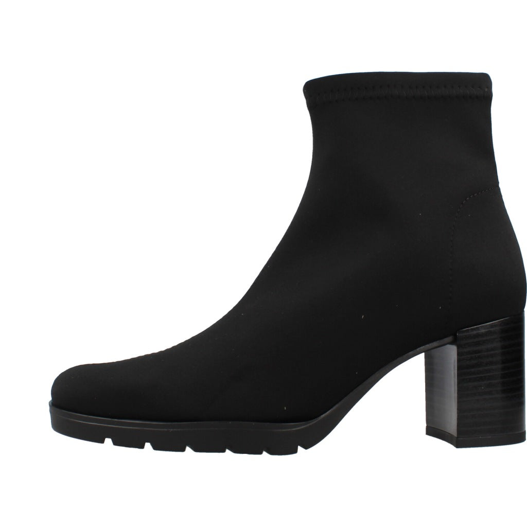 MISS ELASTIC BOTIN MENPHIS en color NEGRO  (2)