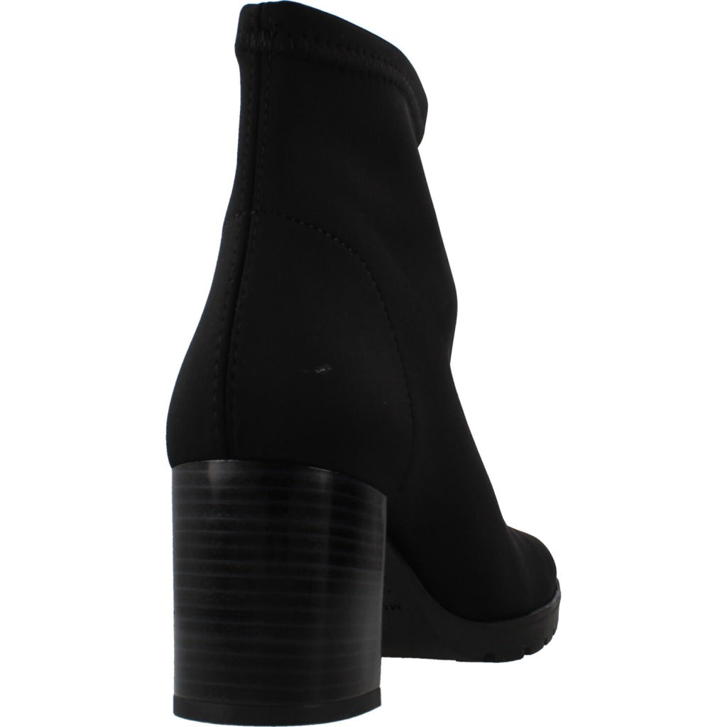 MISS ELASTIC BOTIN MENPHIS en color NEGRO  (3)