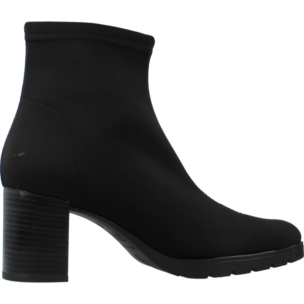 MISS ELASTIC BOTIN MENPHIS en color NEGRO  (4)