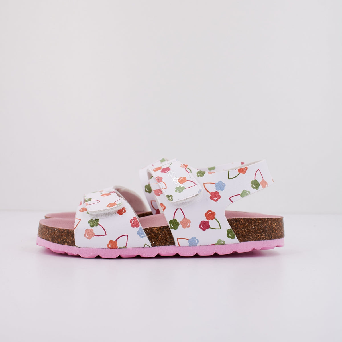 Kickers Sushy Kickers Sandales BÃ©bÃ© Sandalias Kickers Online En