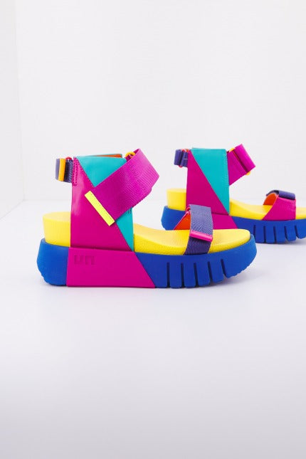 UNITED NUDE  en color MULTICOLOR  (2)