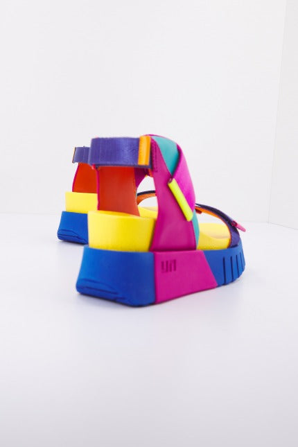 UNITED NUDE  en color MULTICOLOR  (3)