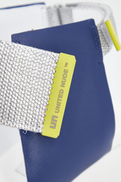UNITED NUDE  KO MID en color GRIS  (4)