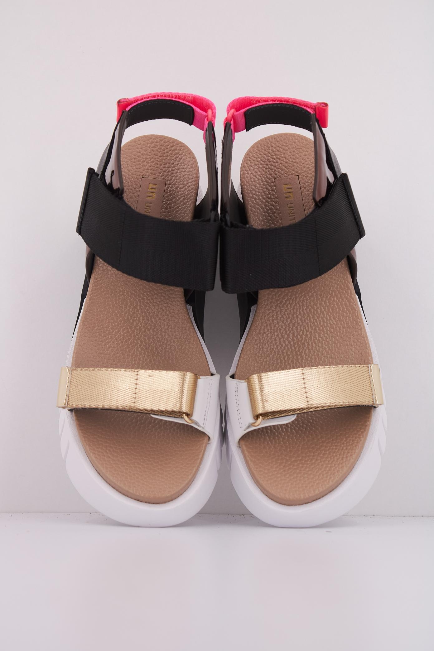 UNITED NUDE DELTA RUN en color MULTICOLOR  (3)