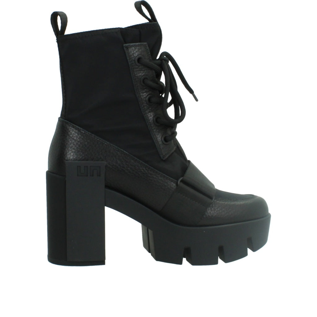 UNITED NUDE  en color NEGRO  (4)