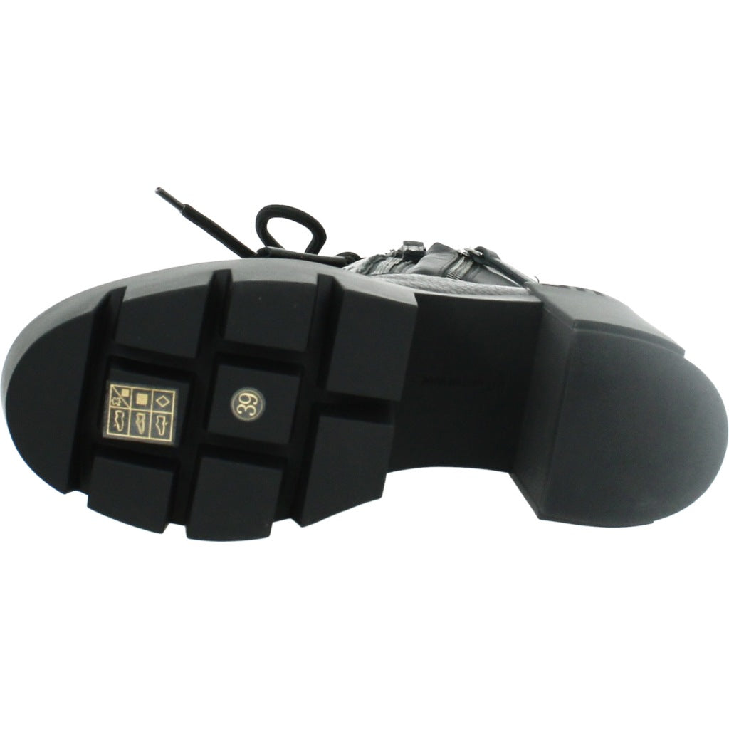 UNITED NUDE  en color NEGRO  (6)