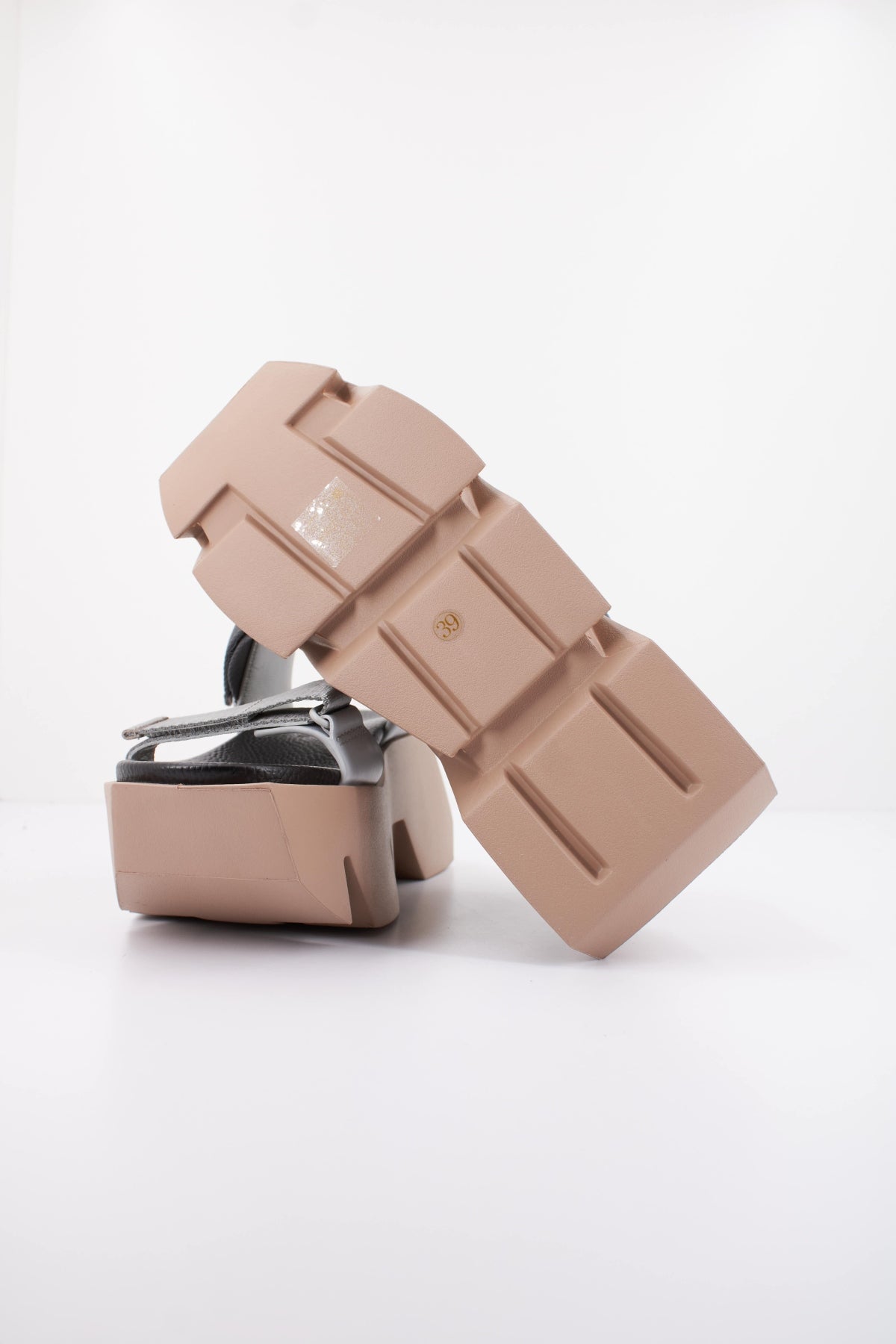 UNITED NUDE BULL RUN en color MULTICOLOR  (5)