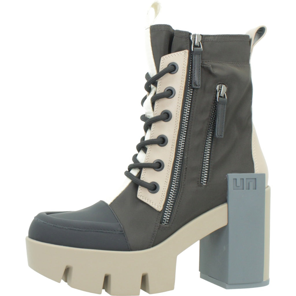 UNITED NUDE GRIP CAP MID en color MULTICOLOR  (2)