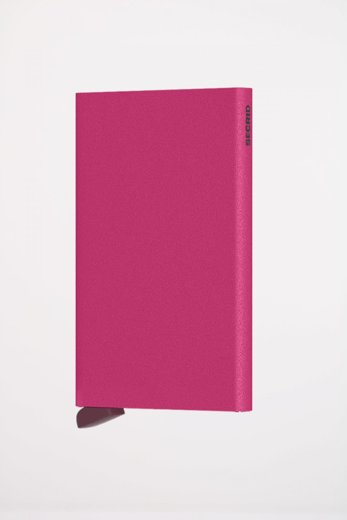 SECRID CARDPROTECTOR POWDER en color ROSA  (1)