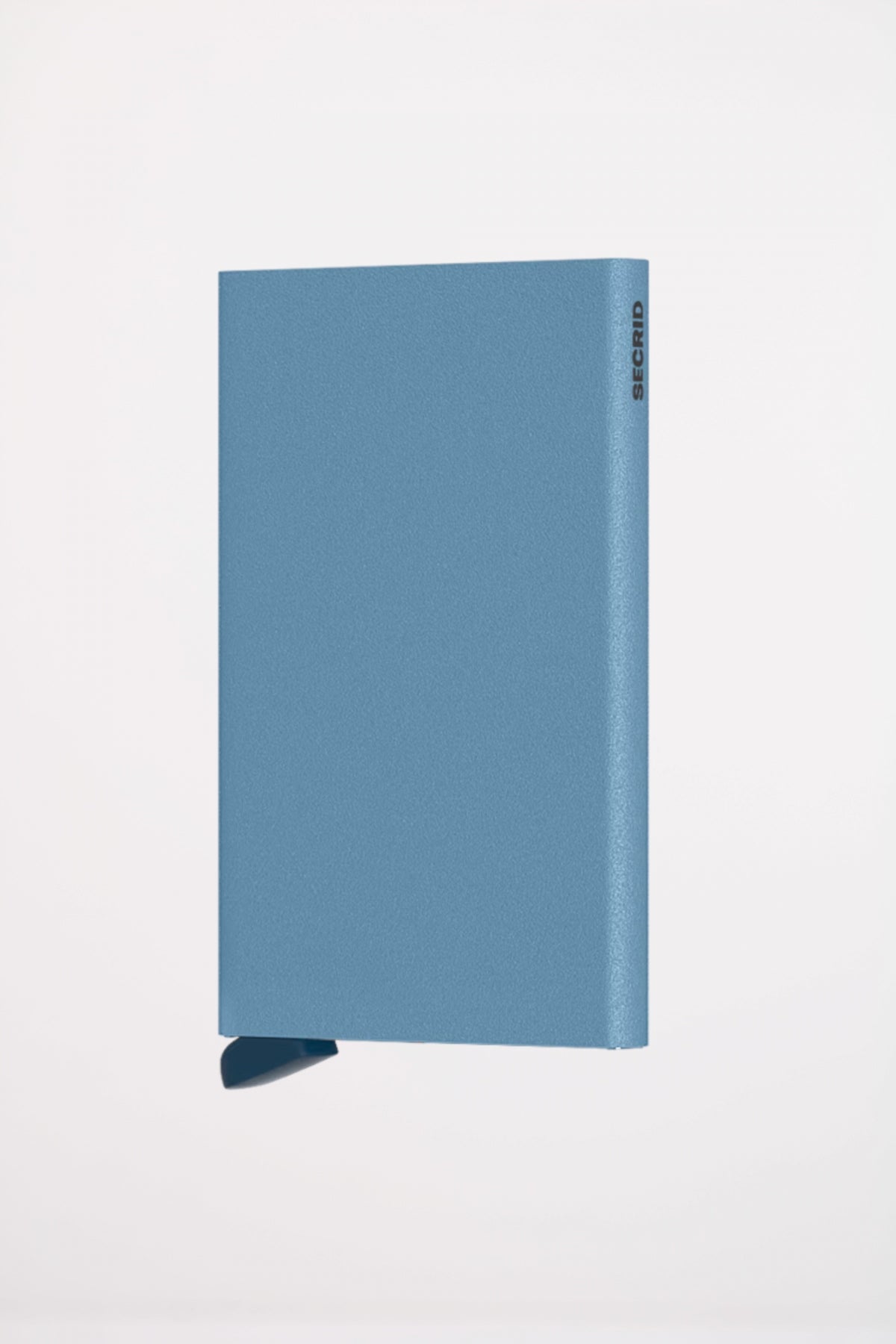 SECRID CARDPROTECTOR POWDER en color AZUL  (1)