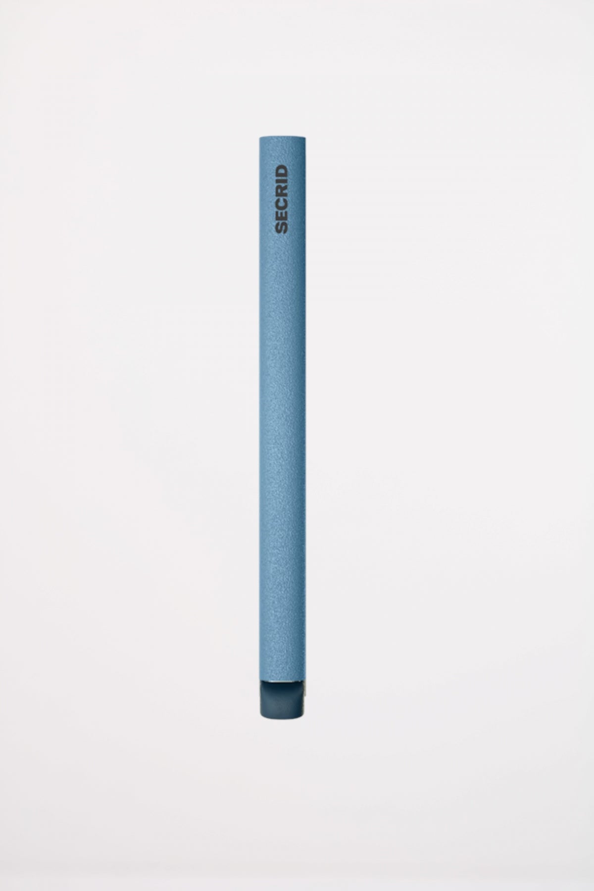 SECRID CARDPROTECTOR POWDER en color AZUL  (2)