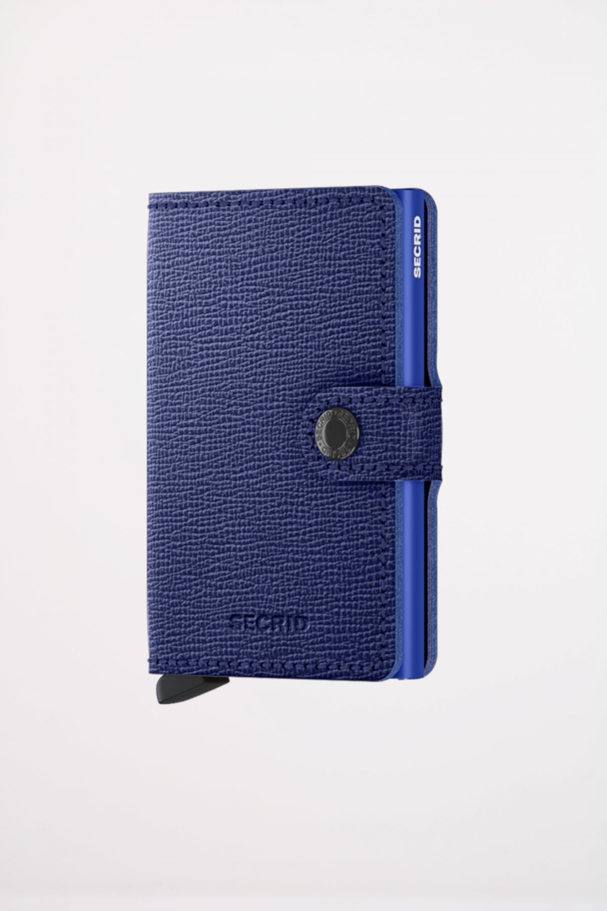 SECRID MINIWALLET CRIS  en color AZUL  (1)