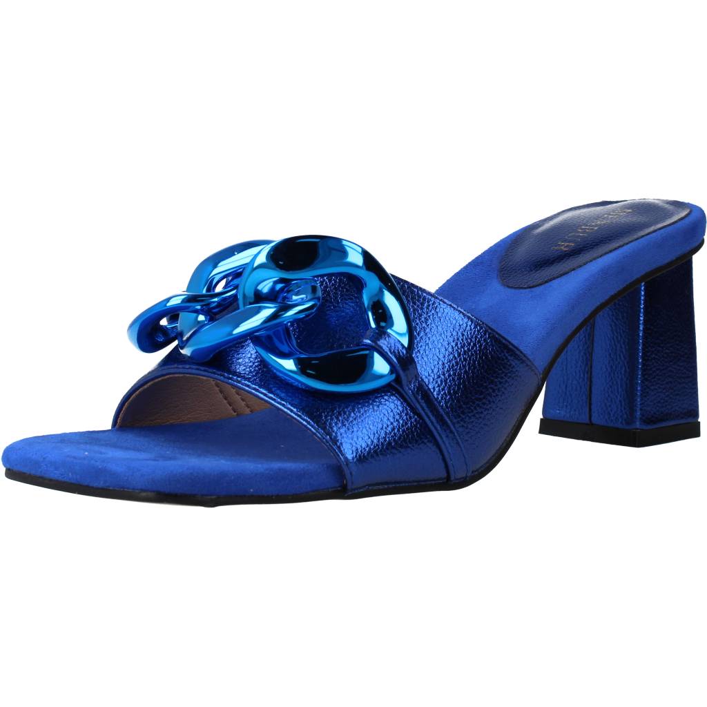 MENBUR  en color AZUL  (1)