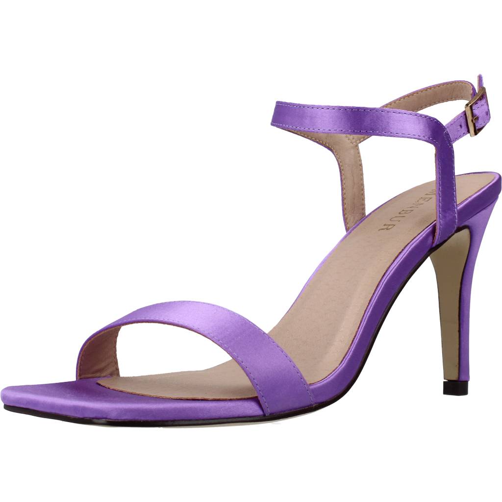 MENBUR M en color VIOLETA  (1)