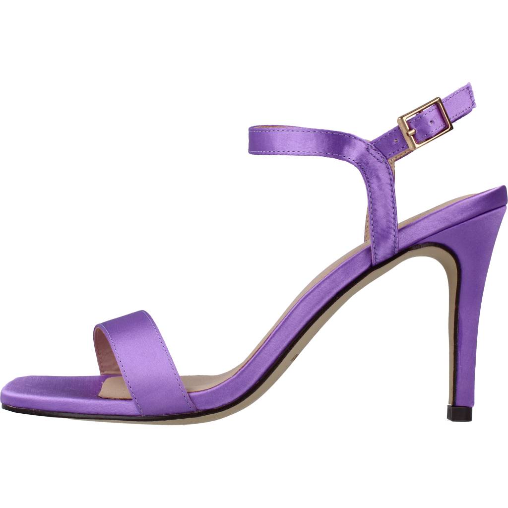 MENBUR M en color VIOLETA  (2)