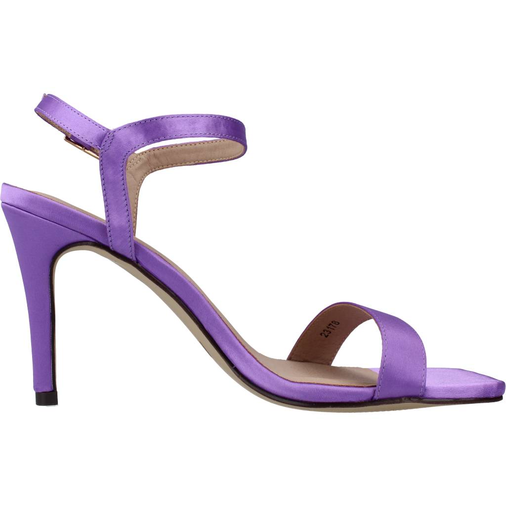 MENBUR M en color VIOLETA  (4)
