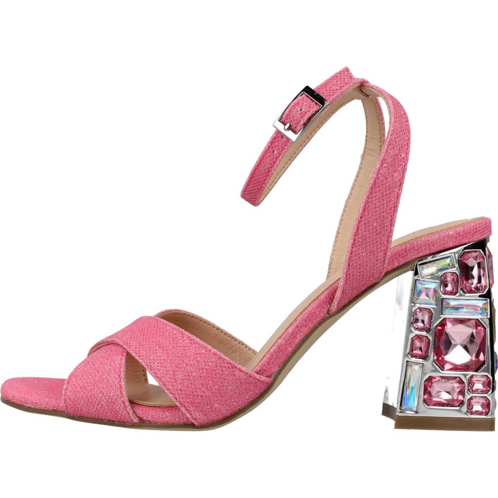 MENBUR M en color ROSA  (2)