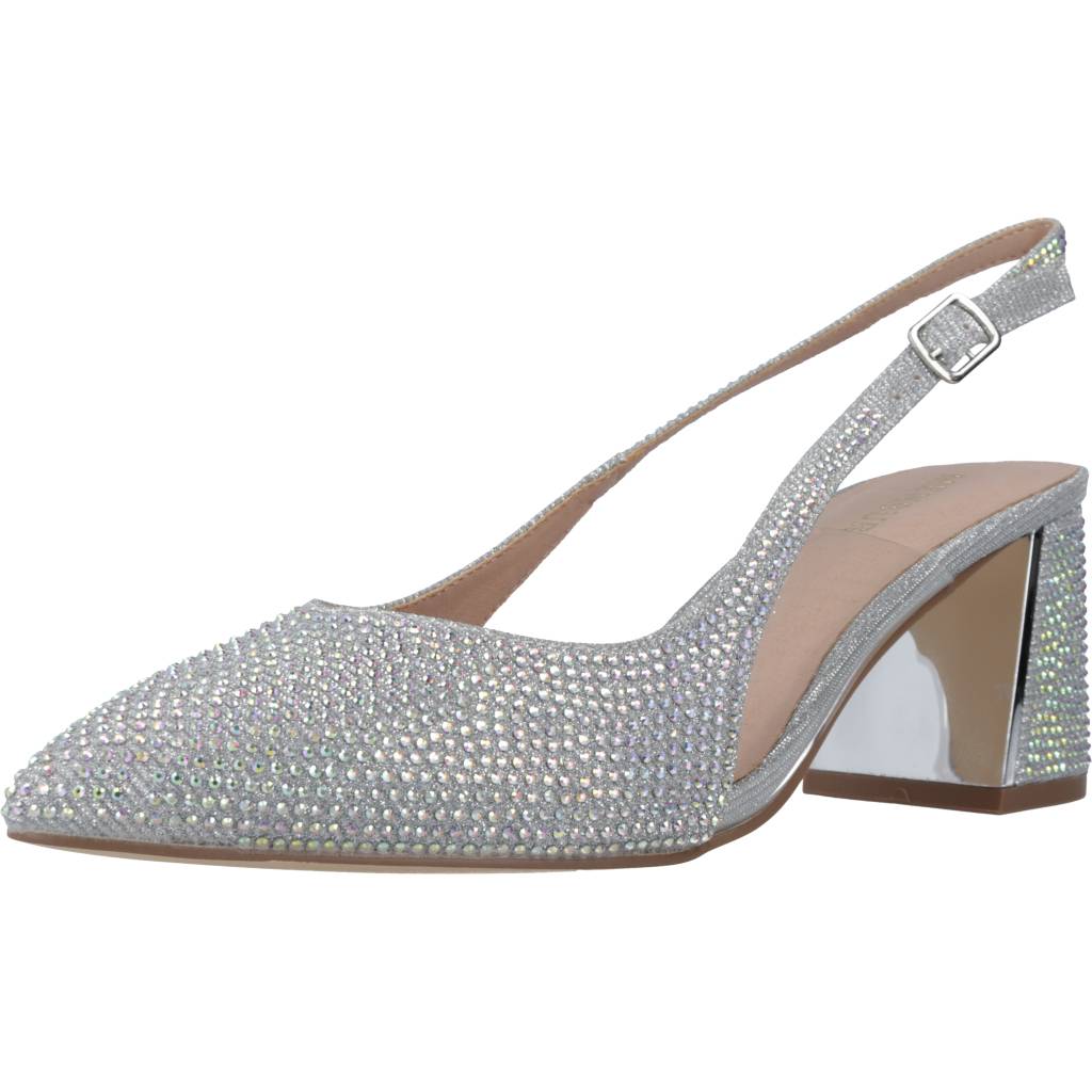 MENBUR  GLITTERS DETALLE ST en color PLATA  (1)