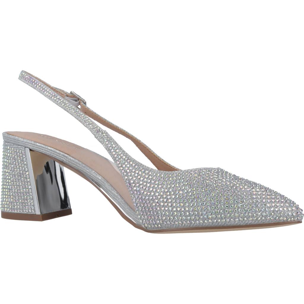MENBUR  GLITTERS DETALLE ST en color PLATA  (5)