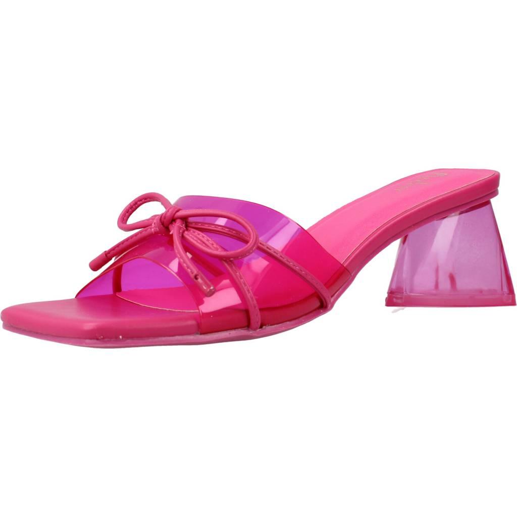 MENBUR M  en color ROSA  (1)