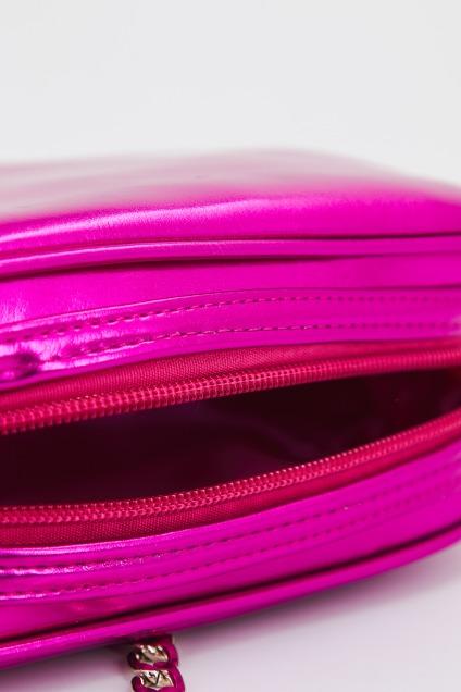 MENBUR M  en color ROSA  (3)