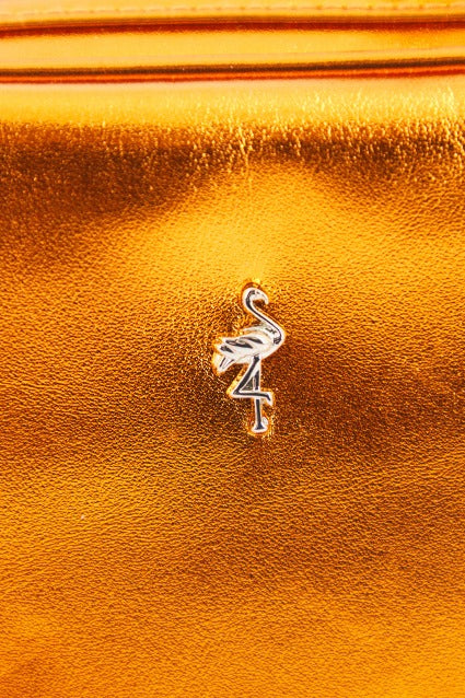 MENBUR M en color NARANJA  (4)