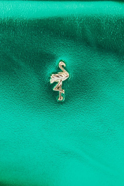 MENBUR M en color VERDE  (4)