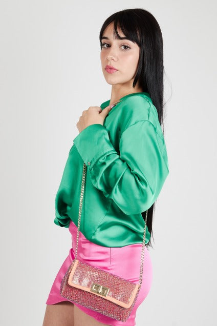 MENBUR M en color ROSA  (5)