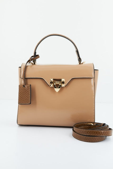 MENBUR LATONA en color MARRON  (1)