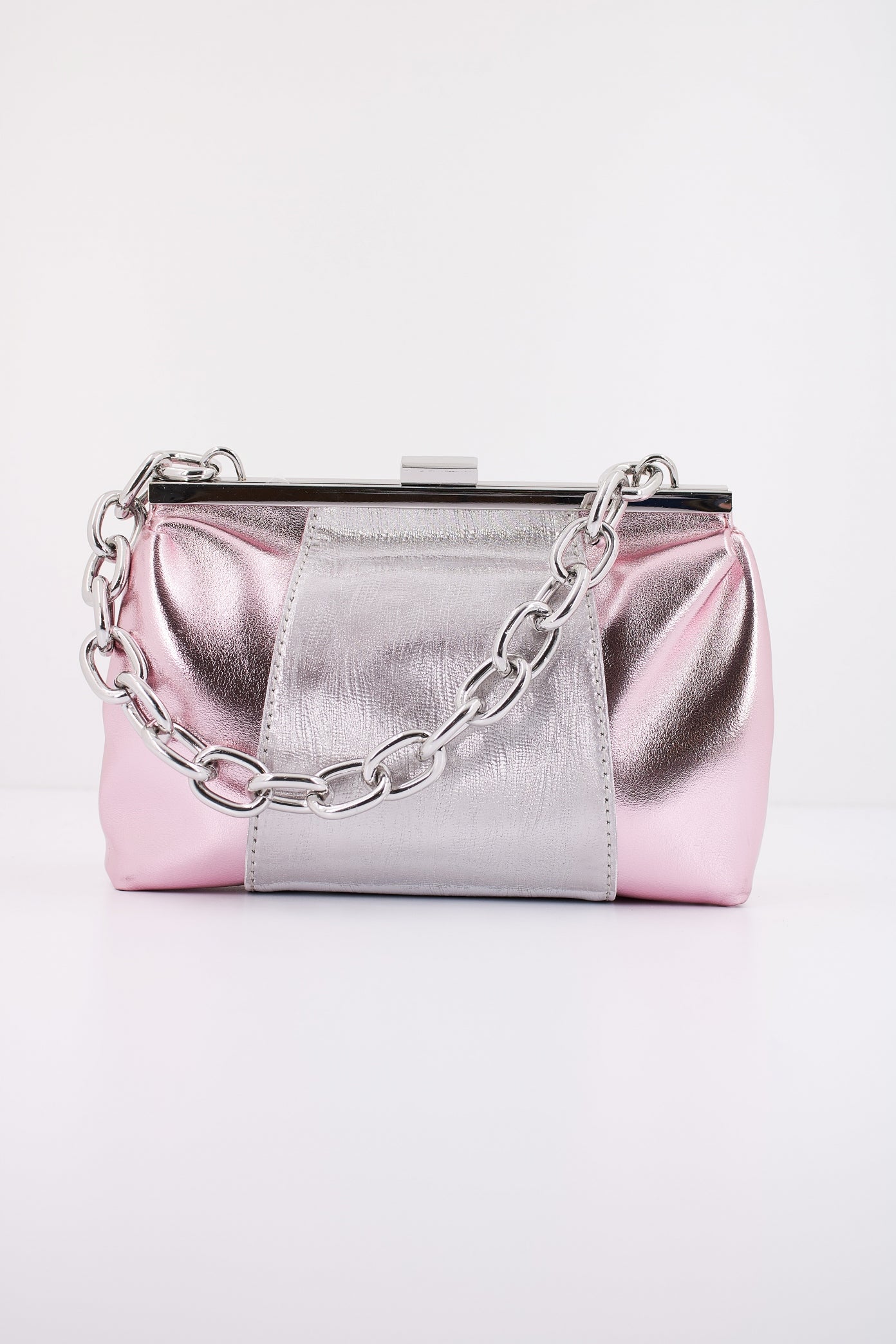 MENBUR M en color ROSA  (3)