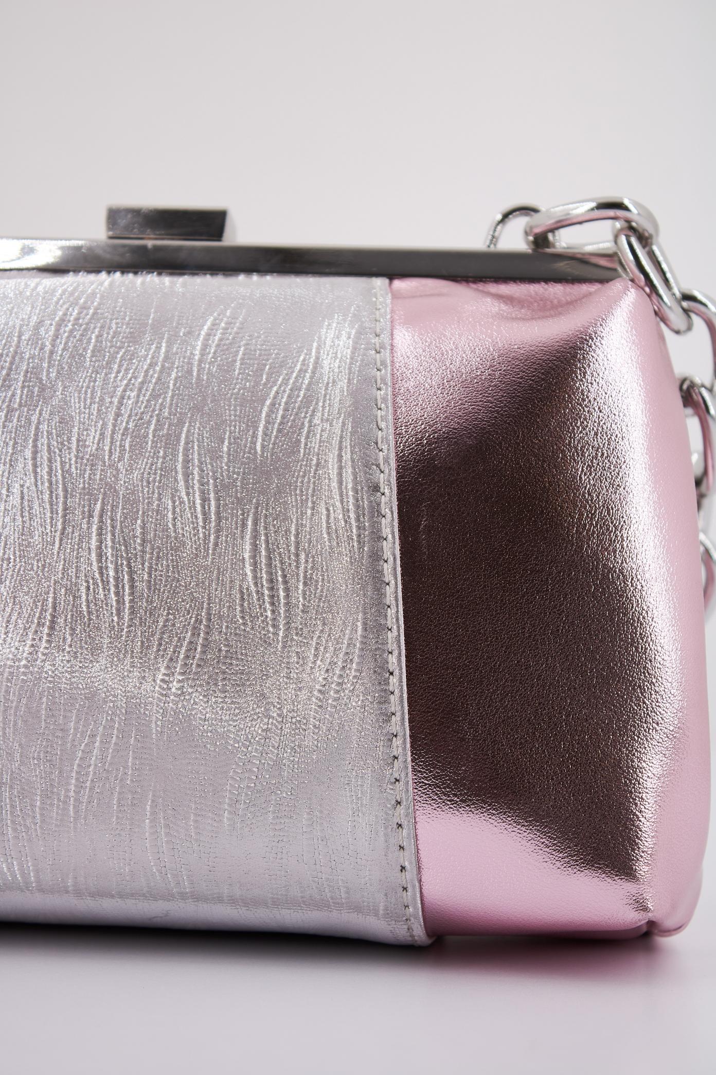 MENBUR M en color ROSA  (4)