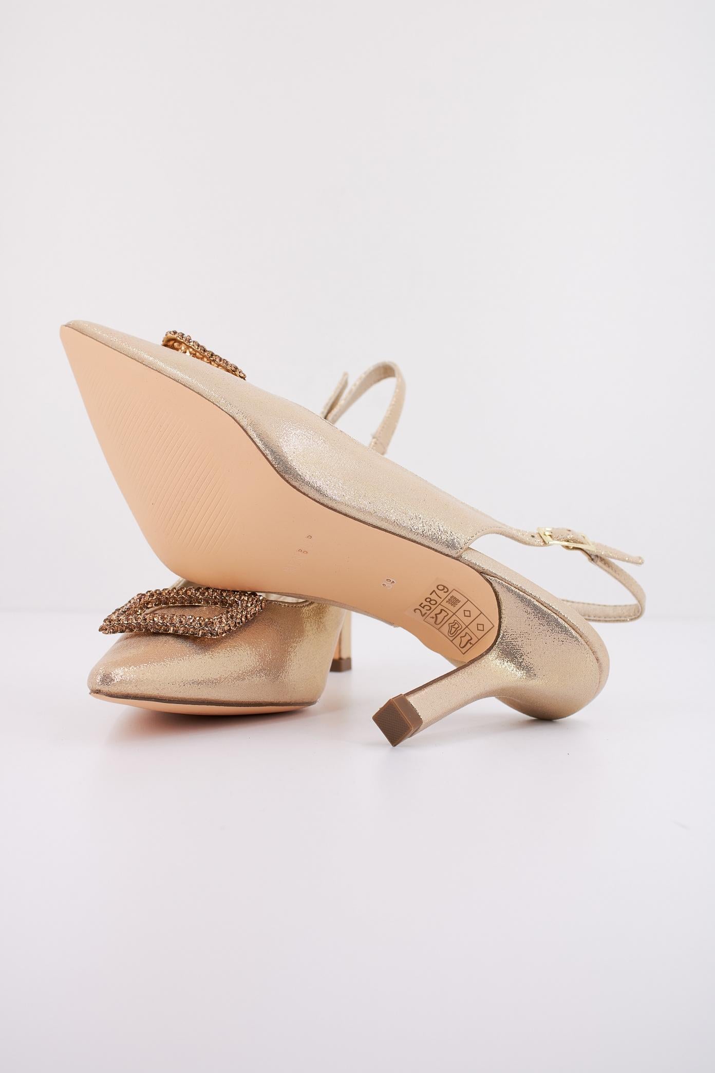 MENBUR RM en color ORO  (5)