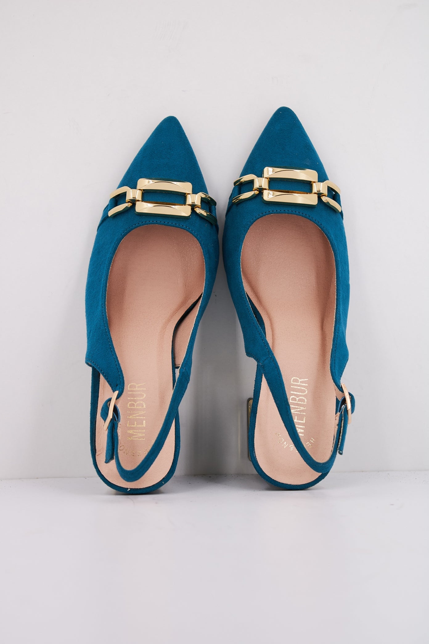MENBUR WM en color AZUL  (3)