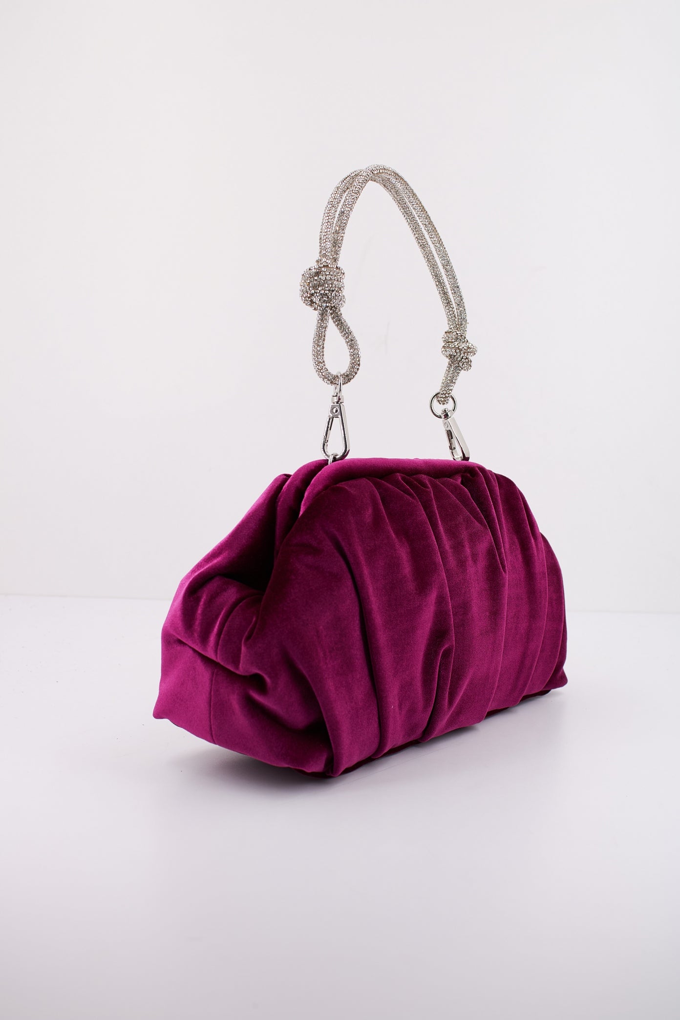 MENBUR M en color ROSA  (2)