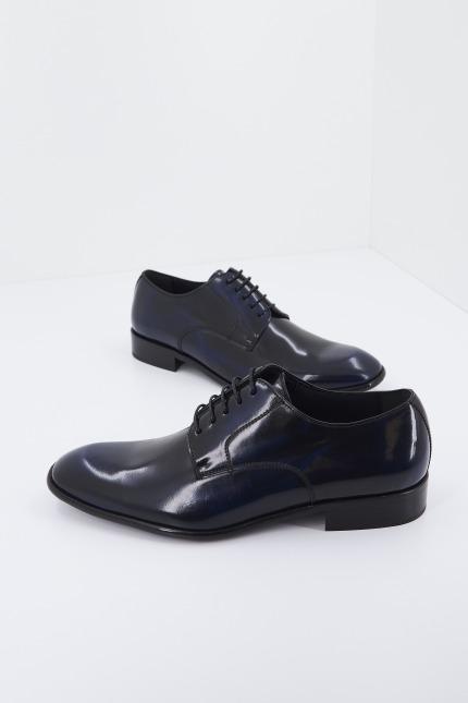 KEEP HONEST KH en color AZUL  (3)