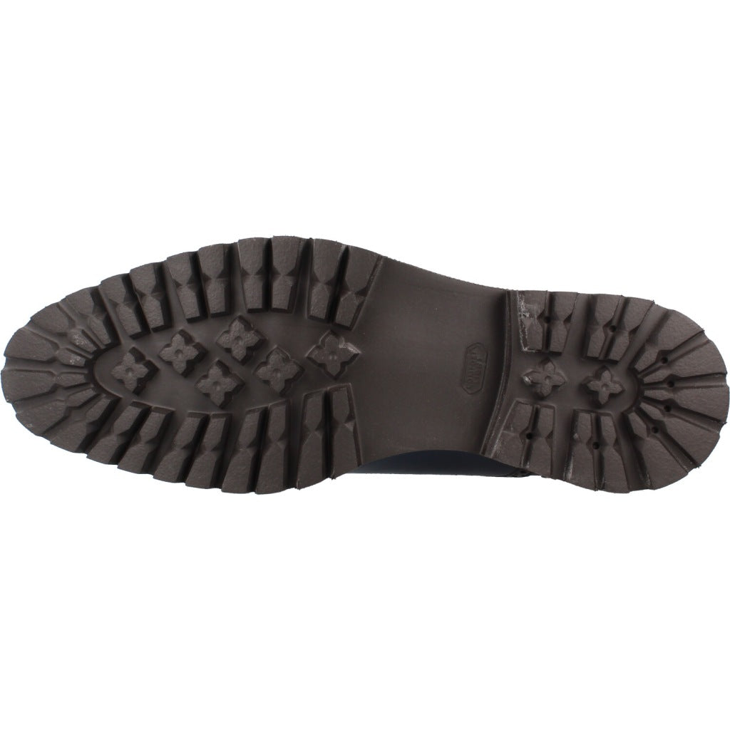 KEEP HONEST KH ZAPATO VESTIR en color MULTICOLOR  (6)