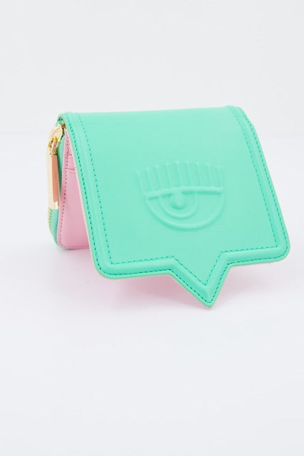 CHIARA FERRAGNI SBPA ZS  en color VERDE  (2)