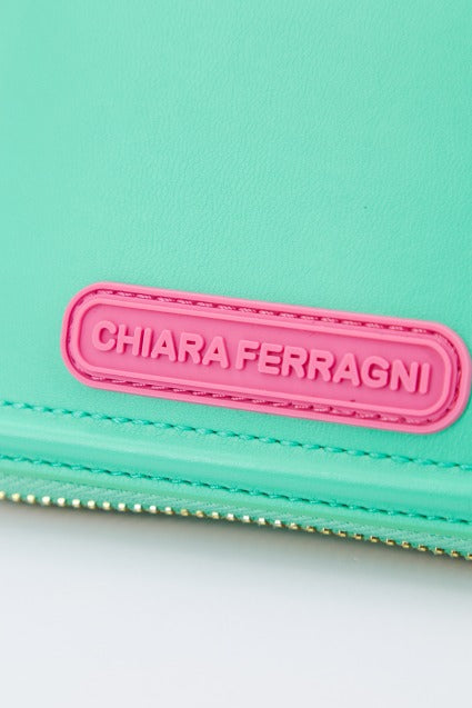 CHIARA FERRAGNI SBPA ZS  en color VERDE  (4)