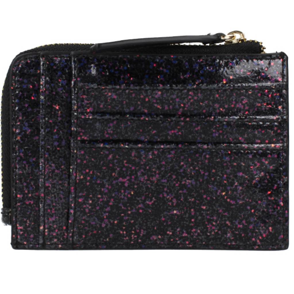 CHIARA FERRAGNI SBPO ZS  en color NEGRO  (6)